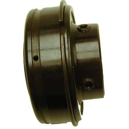 Skf Bearing Lock Ring, S1108-K S1108-K